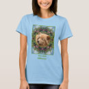 Pesquisar por quadro de texto camisetas Animal