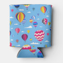 Pesquisar por fundo colorido armazenamento alimentos Azul