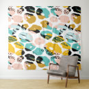 Pesquisar por parede abstrata Design