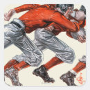 Pesquisar por norman rockwell adesivos Futebol