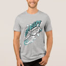 Pesquisar por halftone camisetas Desenho animado