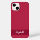 Pesquisar por luxo iphone capas Feminino feminino