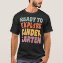 Pesquisar por exp camisetas Pronto