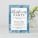 Pesquisar por azul céu convites Azul e branco