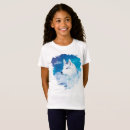 Pesquisar por husky infantis femininas camisetas Malamute do alaskan