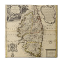 Pesquisar por córsega Mapa