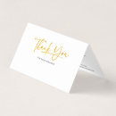 Pesquisar por caseiro cartao de visita Cliente