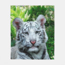 Pesquisar por tigre branco mantas Tigres