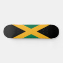 Pesquisar por da bandeira jamaica skates Para todos