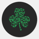 Pesquisar por pat adesivos Dia