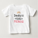 Pesquisar por fato bebê camisetas Engraçado