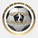 Pesquisar por futebol feminino adesivos Jogador de futebol