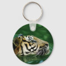 Pesquisar por tiger chaveiros Tigre