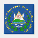 Pesquisar por el salvador imas Orgulho