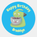 Pesquisar por mixer adesivos Da cozinha de