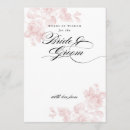 Pesquisar por palavras da sabedoria convites Floral