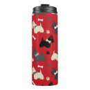 Pesquisar por animais estimação para de canecas Cão