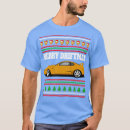 Pesquisar por supra de toyota camisetas Feriado