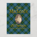 Pesquisar por cigarros cartoes postais Para todos