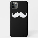 Pesquisar por bigode branco iphone capas Humor