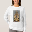 Pesquisar por ormolu camisetas Philippe
