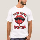 Pesquisar por história do horror camisetas Qualquer pessoa