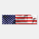Pesquisar por bandeira estados unidos adesivos carros Eua