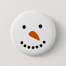Pesquisar por desenhos boneco neve botons Inverno