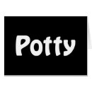 Pesquisar por dotty cartoes Para todos
