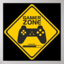 Pesquisar por xbox pôsteres pósteres Gamer