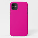 Pesquisar por samsung galaxy s4 capas Para eles