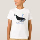 Pesquisar por guerreiro dos animais selvagens camisetas Vida selvagem