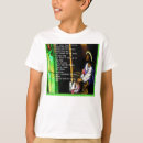 Pesquisar por vitral roupas Qualquer pessoa