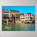 Pesquisar por venetian pôsteres pósteres Veneno