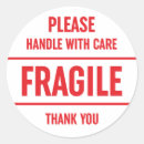 Pesquisar por frágil adesivos Ordem