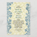 Pesquisar por chá de panela dos cavalos convites Mar