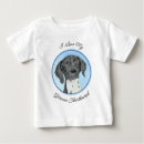 Pesquisar por ponteiro branco camisetas Preto e branco