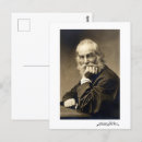 Pesquisar por walt whitman cartoes postais Poeta