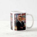 Pesquisar por anti obama canecas Barack