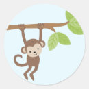 Pesquisar por safari adesivos Animais