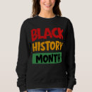 Pesquisar por afro americano roupas História afro americana