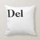 Pesquisar por ctrl alt del Computador