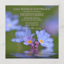 Pesquisar por miosótis convites Para todos