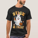Pesquisar por frouxa camisetas Estudante de enfermagem