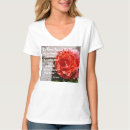Pesquisar por espinha camisetas Qualquer pessoa