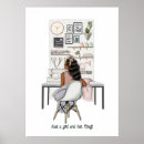 Pesquisar por mulher elegante pôsteres pósteres Qualquer pessoa