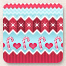 Pesquisar por chevron porta copos Padrão