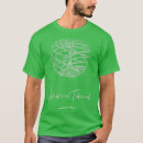 Pesquisar por fusão camisetas Vintage