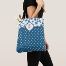 Pesquisar por polkadots bolsas Monograma