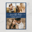 Pesquisar por save the date convites Tipografia